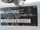 Lexus NX 200t Image 12