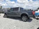Ford F-150 Supercrew Image 3