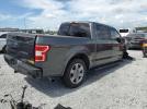 Ford F-150 Supercrew Image 5