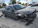 Ford F-150 Supercrew Image 11