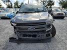 Ford F-150 Supercrew Image 8