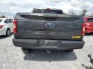 Ford F-150 Supercrew Image 2