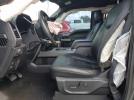 Ford F-150 Supercrew Image 6