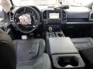 Ford F-150 Supercrew Image 4