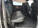 Ford F-150 Supercrew Image 10