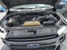 Ford F-150 Supercrew Image 12
