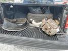 Ford F-150 Supercrew Image 13