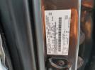 Ford F-150 Supercrew Image 7