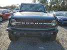Ford Bronco Base Image 3