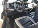Ford Bronco Base Image 4