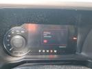 Ford Bronco Base Image 11