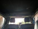 Ford Bronco Base Image 13