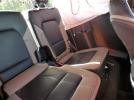 Ford Bronco Base Image 10