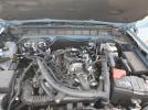 Ford Bronco Base Image 9