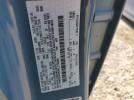 Ford Bronco Base Image 12
