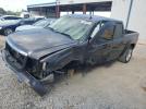 GMC Sierra K1500 Sle Image 1