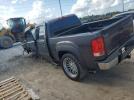 GMC Sierra K1500 Sle Image 4