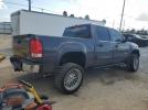 GMC Sierra K1500 Sle Image 8