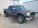 GMC Sierra K1500 Sle Image 5