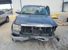 GMC Sierra K1500 Sle Image 2