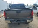 GMC Sierra K1500 Sle Image 3