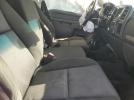 GMC Sierra K1500 Sle Image 6
