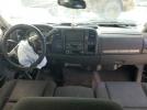 GMC Sierra K1500 Sle Image 11