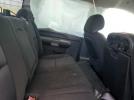 GMC Sierra K1500 Sle Image 10