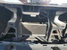 GMC Sierra K1500 Sle Image 12