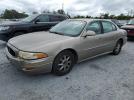 Buick LeSabre Limited Image 1