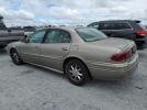 Buick LeSabre Limited Image 7