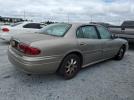 Buick LeSabre Limited Image 4