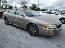 Buick LeSabre Limited Image 12
