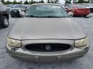 Buick LeSabre Limited Image 9