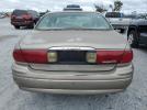 Buick LeSabre Limited Image 5