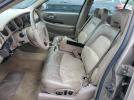 Buick LeSabre Limited Image 10