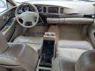 Buick LeSabre Limited Image 11