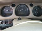 Buick LeSabre Limited Image 6