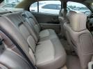Buick LeSabre Limited Image 3