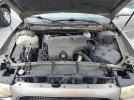 Buick LeSabre Limited Image 8
