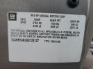 Buick LeSabre Limited Image 13