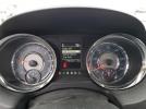 Chrysler Minivan Touring Image 13