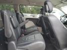 Chrysler Minivan Touring Image 8