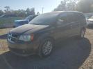 Dodge Caravan Sxt Image 1