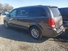 Dodge Caravan Sxt Image 5