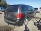 Dodge Caravan Sxt Image 2
