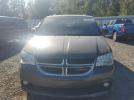 Dodge Caravan Sxt Image 6