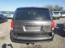 Dodge Caravan Sxt Image 13