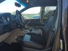 Dodge Caravan Sxt Image 8