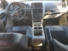 Dodge Caravan Sxt Image 7
